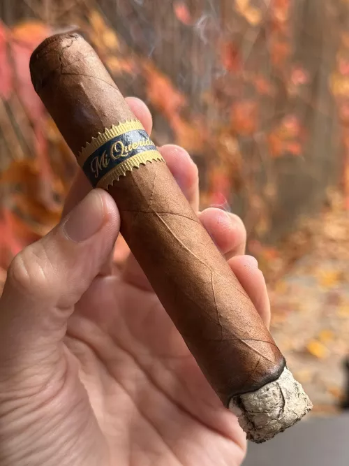 Dunbarton Mi Querida Ancho Corto