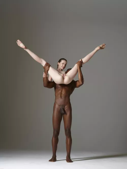 Emily and Mike - Magic Moments