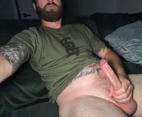 Enjoying the fall weather in MD [36] 