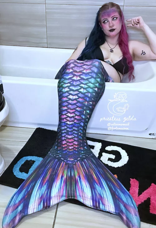 even mythical creatures without a g-spot know that your shrimp “dick” is worthless, beta bitch. sending is the only way to compensate~