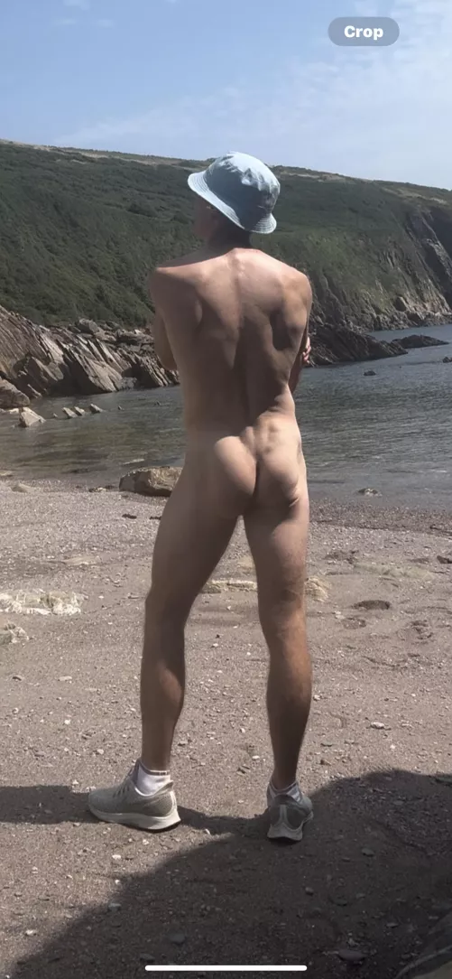 Everyday is a beach day ☀️👍