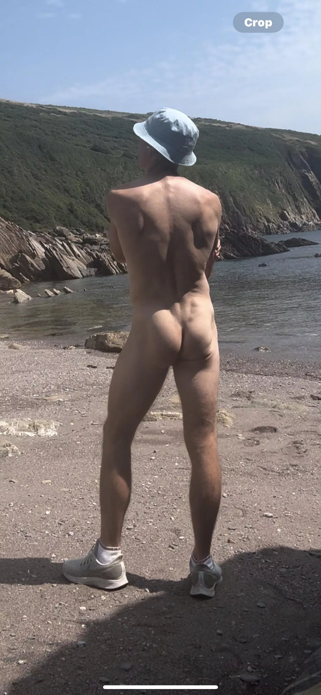 Everyday is a beach day ☀️👍