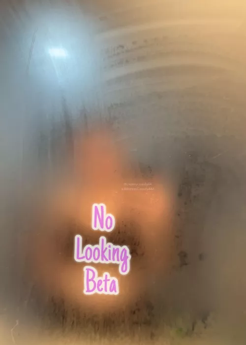 Exactly what the sticker says 