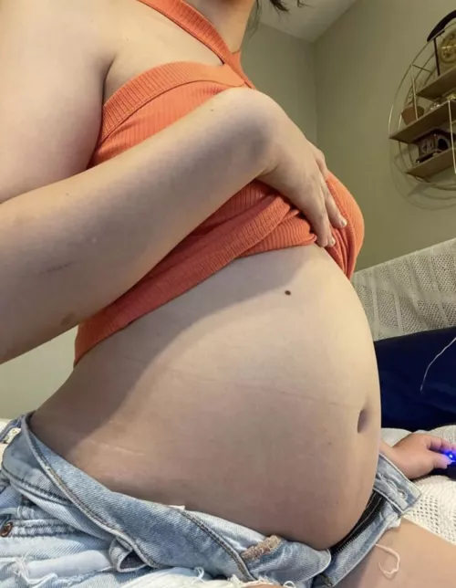 {F} Now you won't run away from me