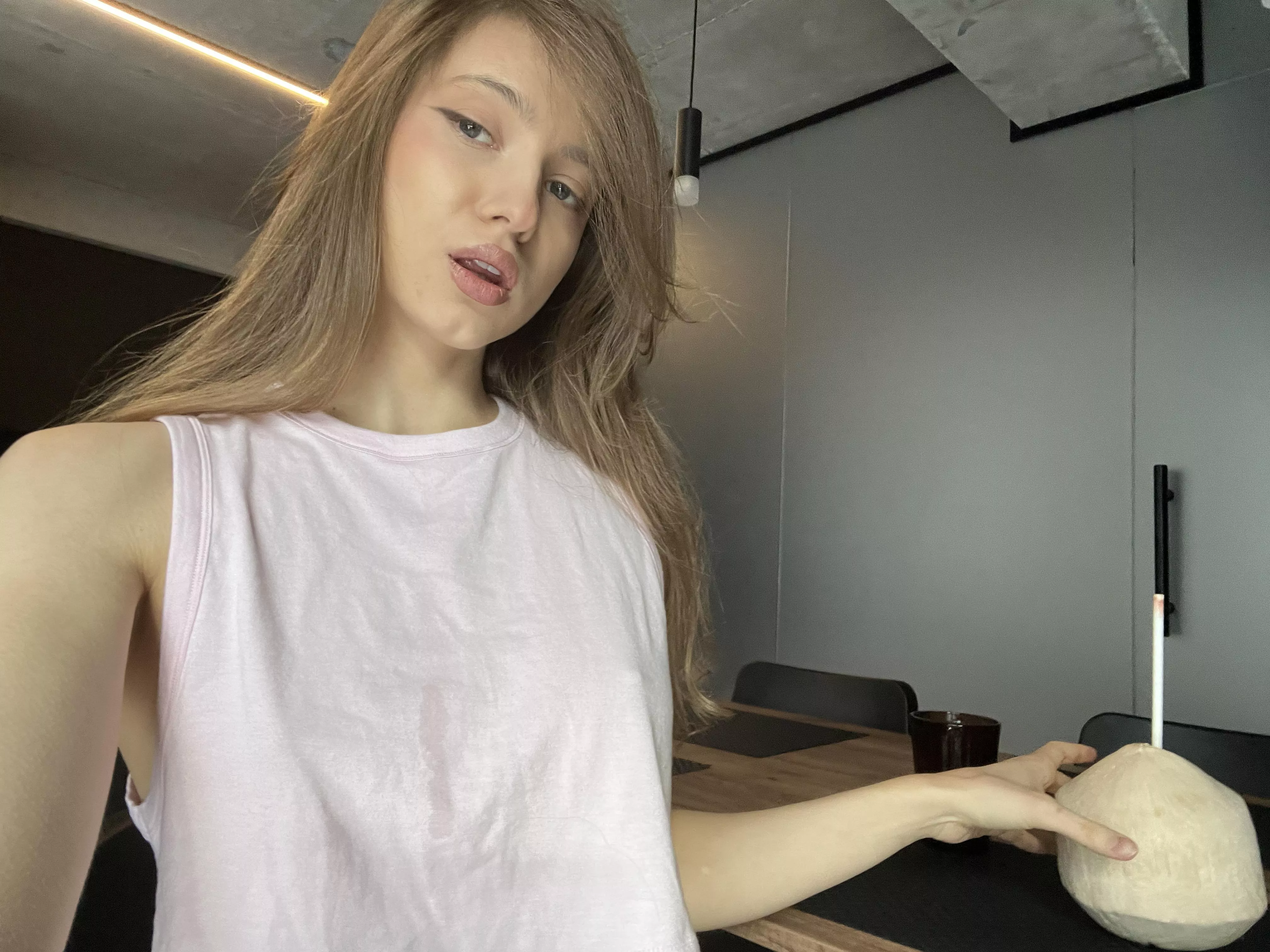 [F19] Let's turn our fantasies into a reality