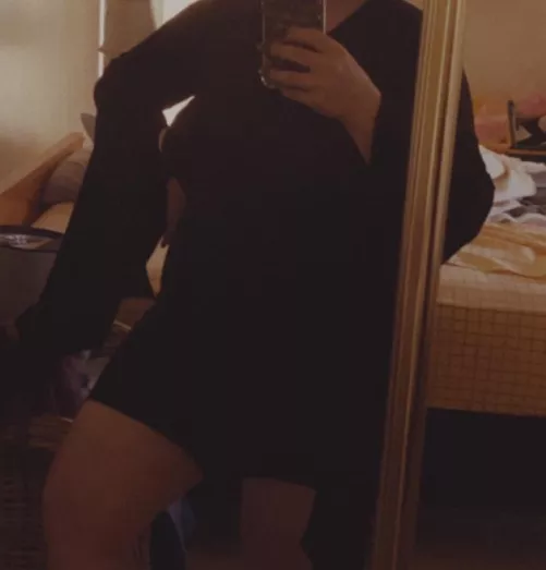 F20 for male #altoonapa