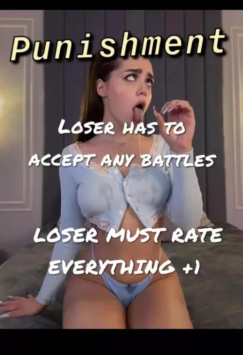 F22 just lost to u/syker- I was forced to edge and post this. Please go easy on me