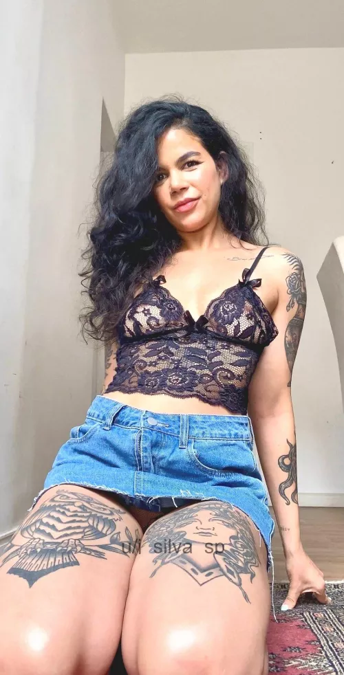 F33 Do I still get it?