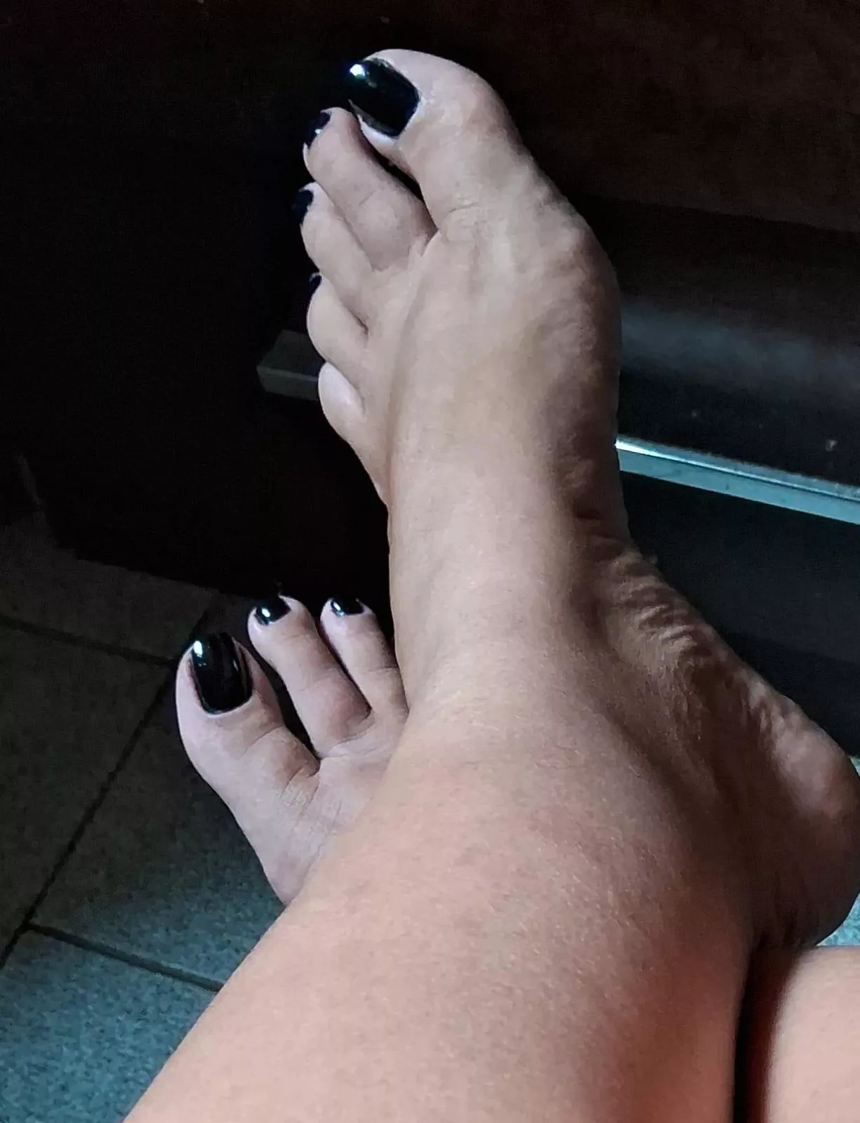 FINALIZANDO MAIS UM DIA 