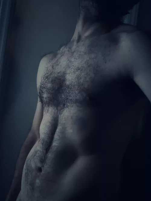 First 100 mile run ✅