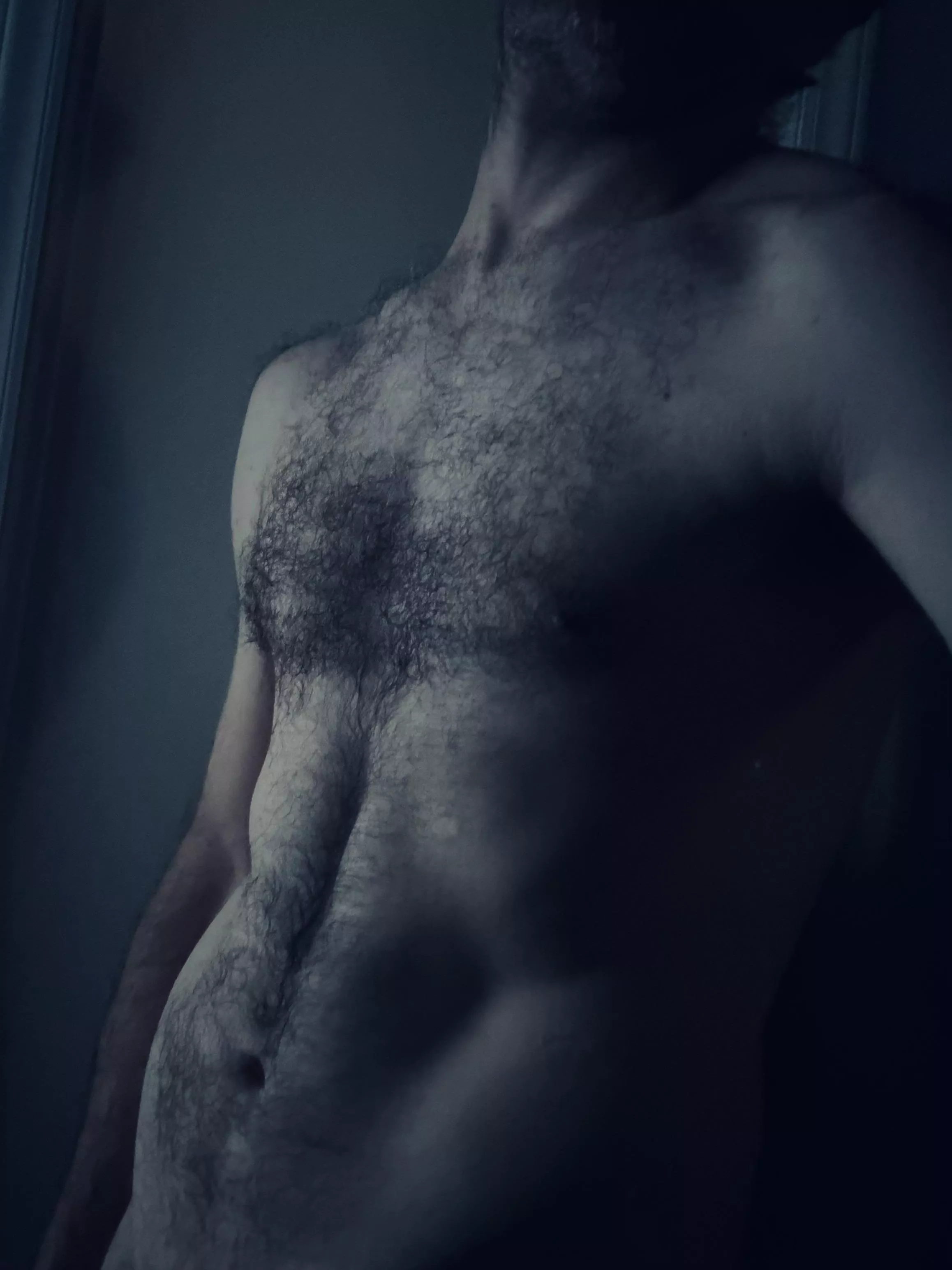 First 100 mile run ✅