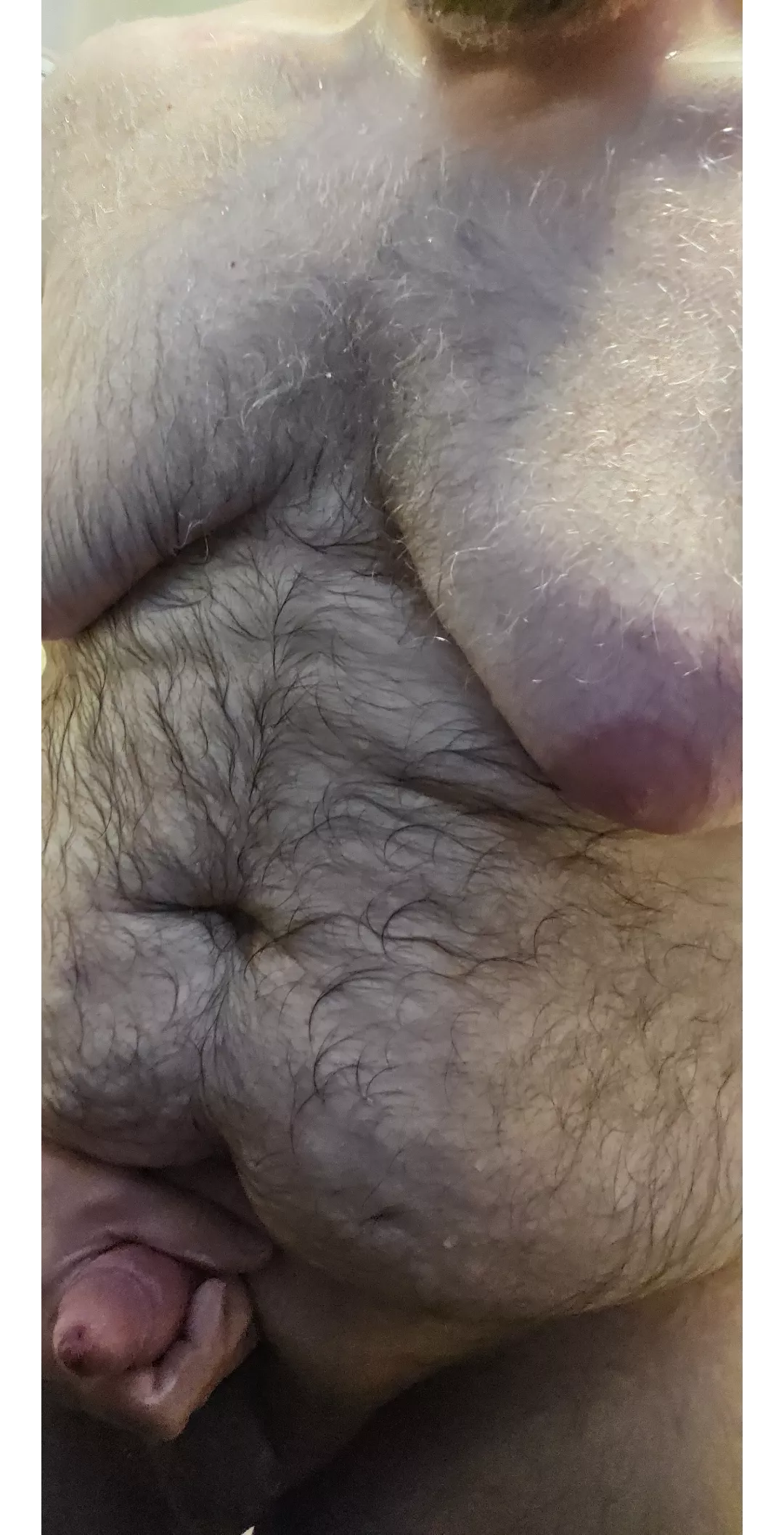 First time posting. Did i do ok??