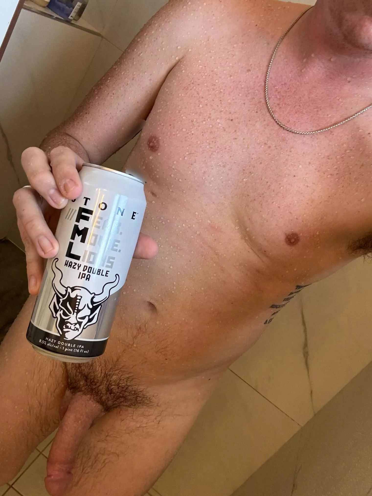 FML it’s only Tuesday 