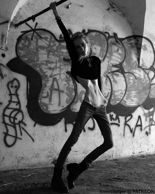 From my shooting with Amber 