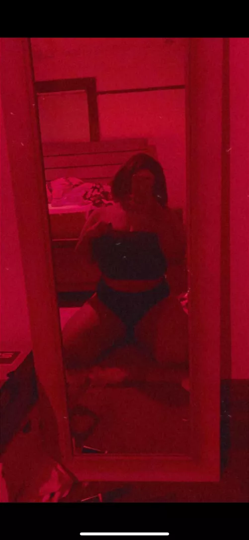 Fuck your wallet for me😫