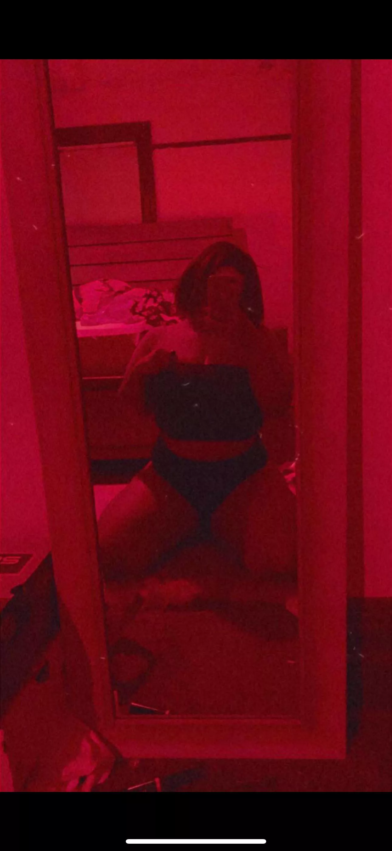 Fuck your wallet for me😫