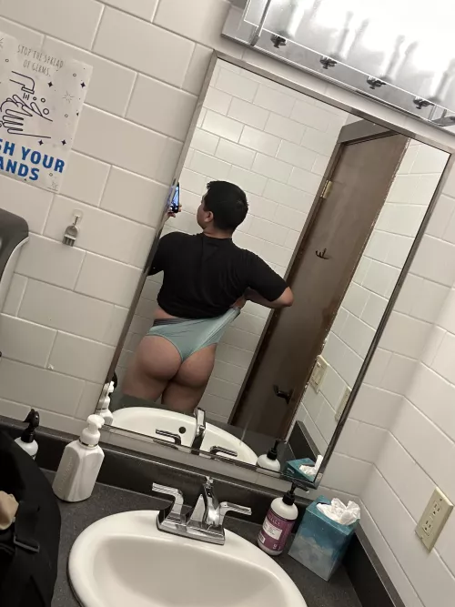 Fucked by my bf but thinking of daddy dick 