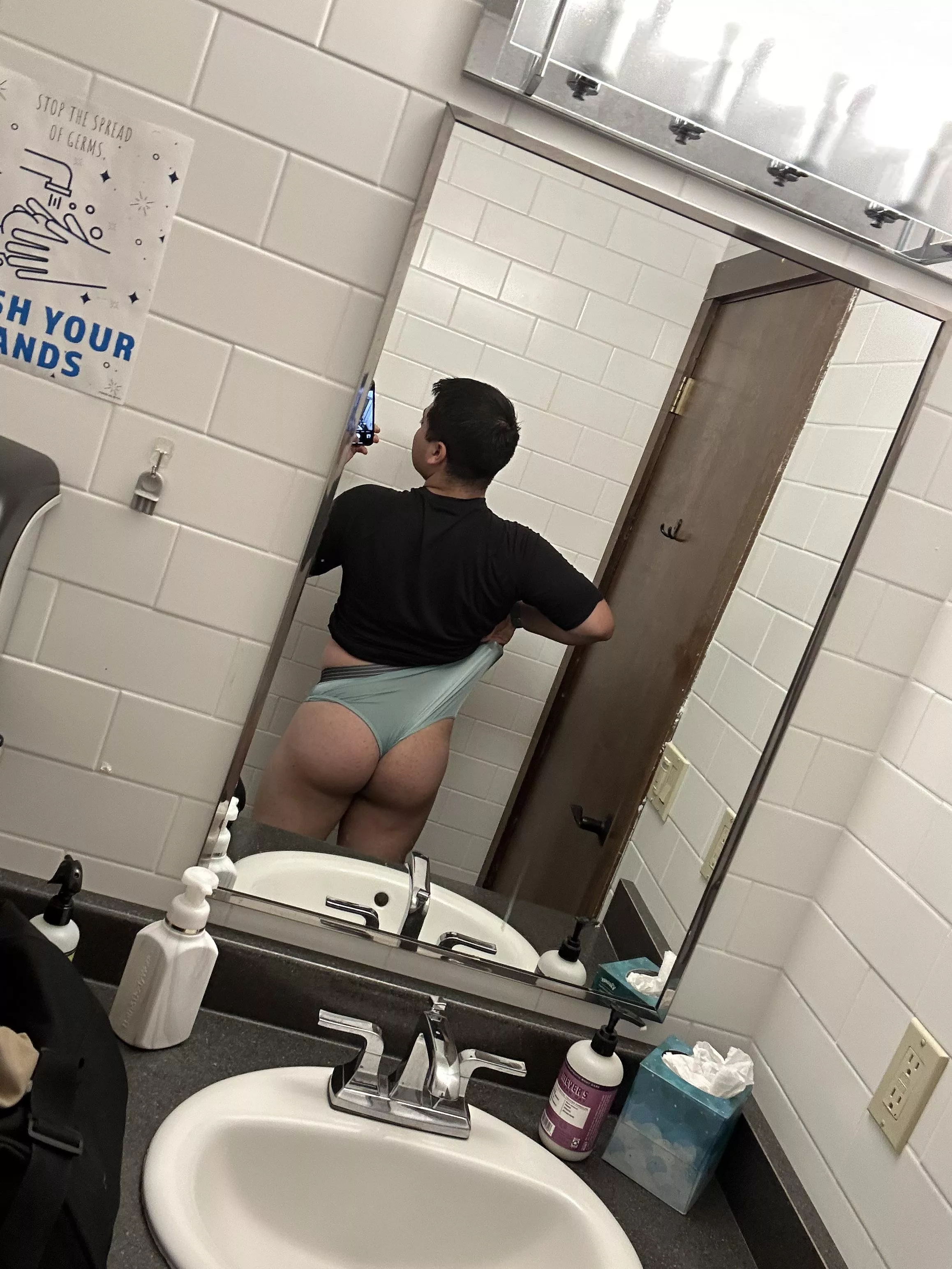 Fucked by my bf but thinking of daddy dick 