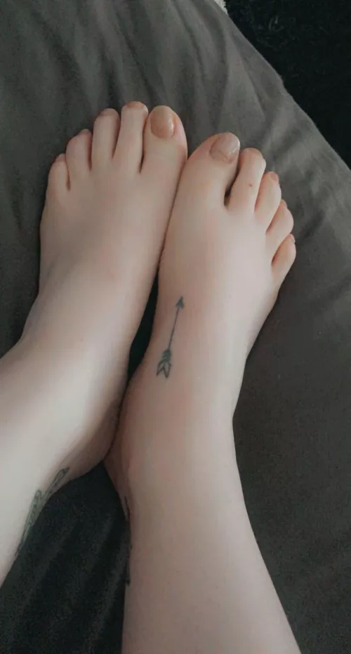 Get Ready to Turn Up the Heat: Follow @lovelola1463 for All Things Sexy!