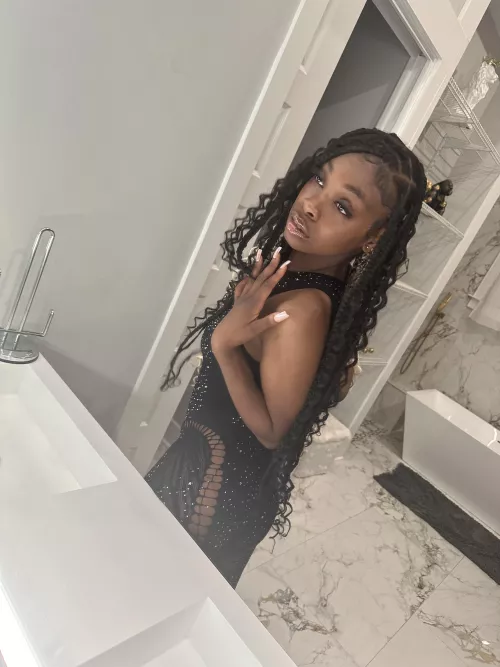 Give in to my requests loser and give your life purpose