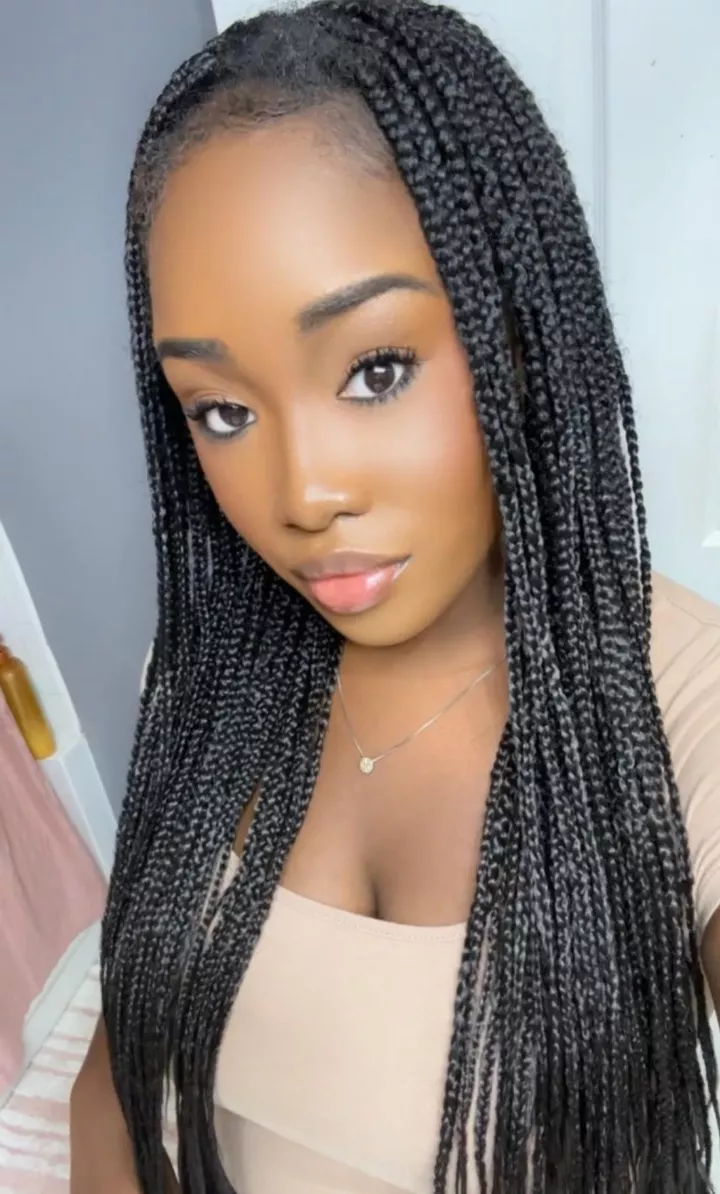 good girl looking for a SD 🎀