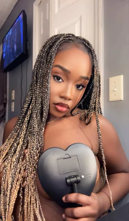 good girl looking for a sweet daddy