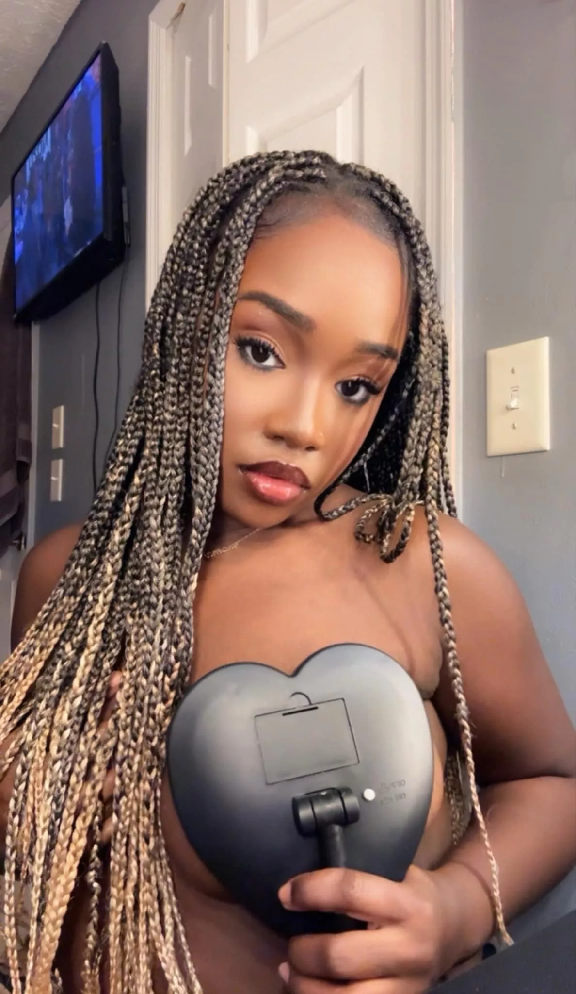 good girl looking for a sweet daddy