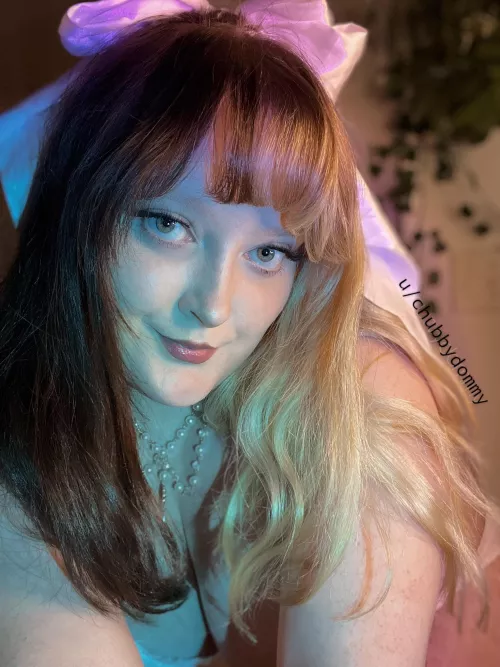 Good morning! 🖤✨