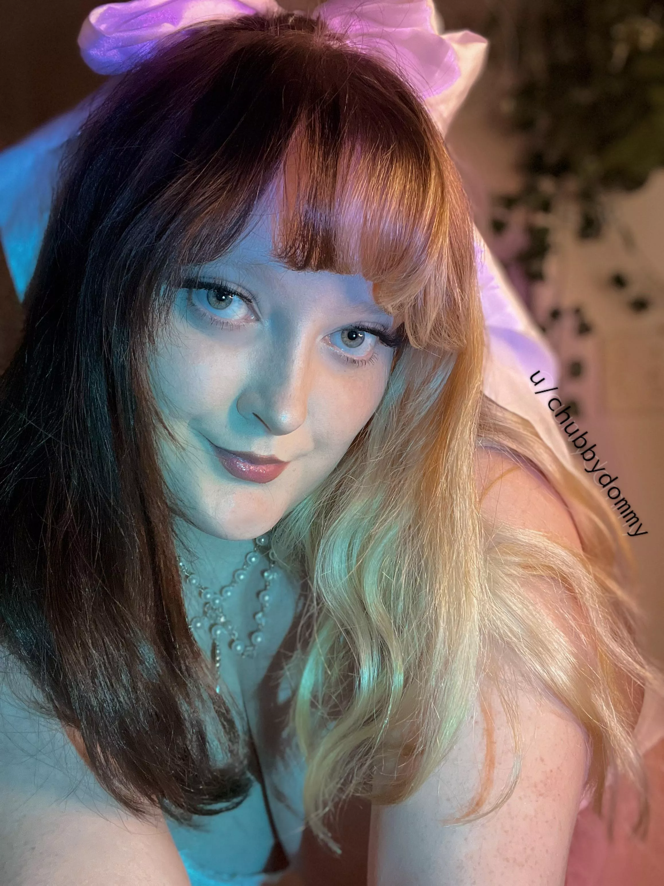 Good morning! 🖤✨