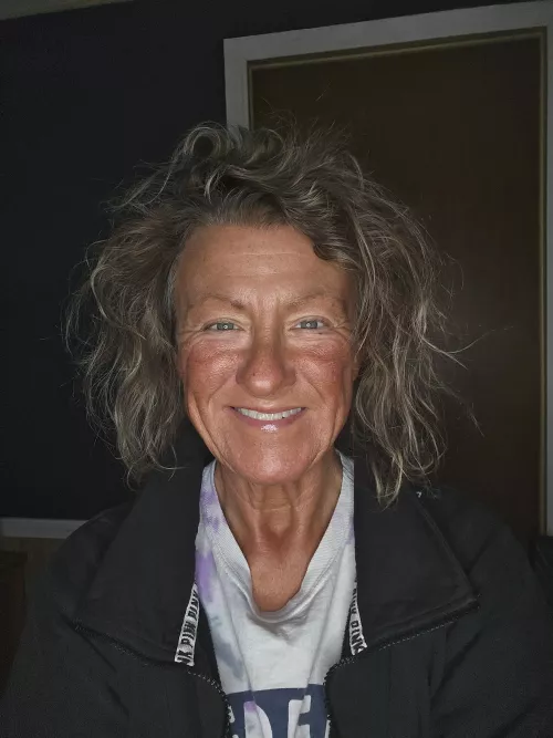 Good morning everyone