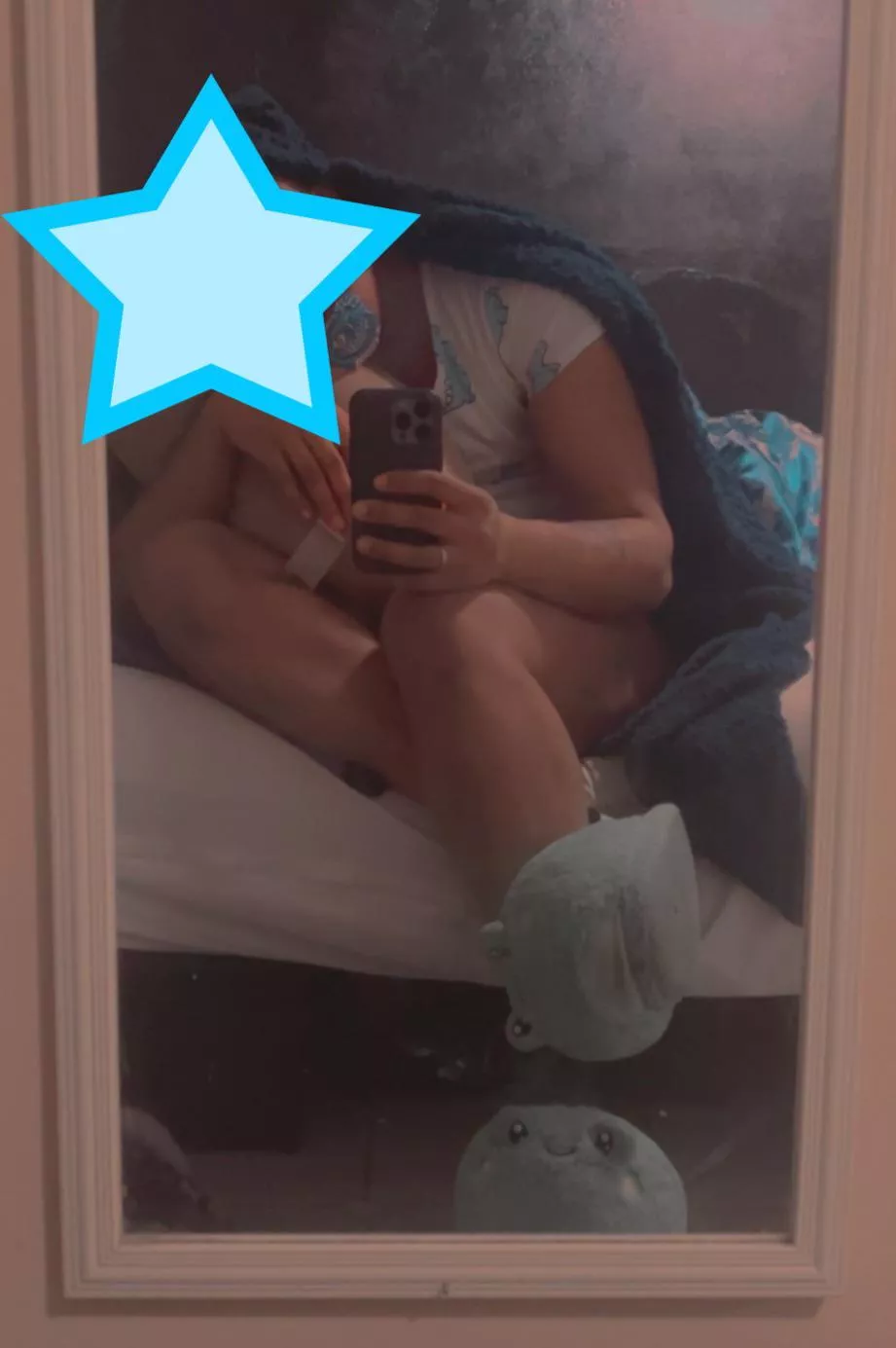 Good morning lovelies ☀️