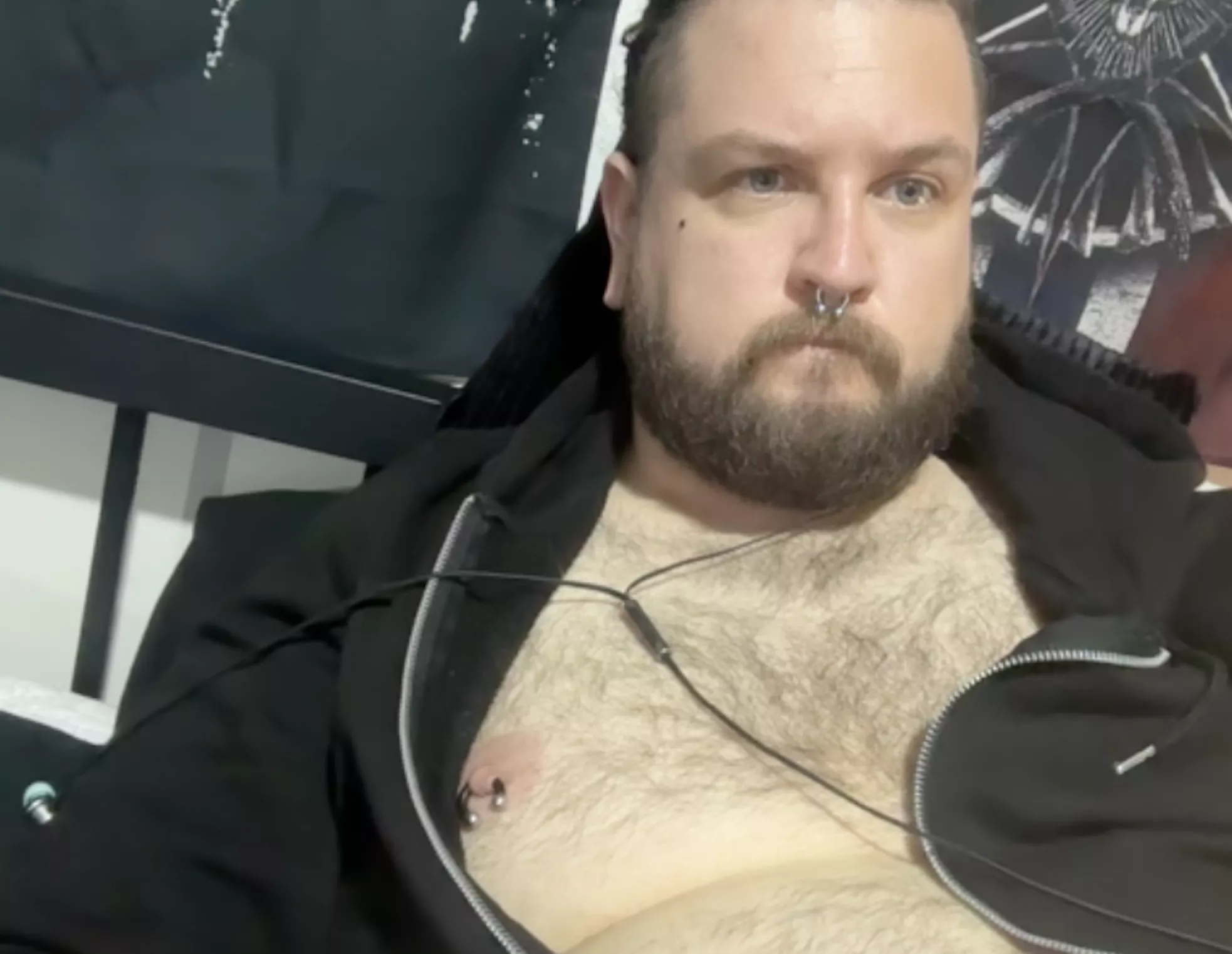 got rejected, looking for a confidence boost. lol