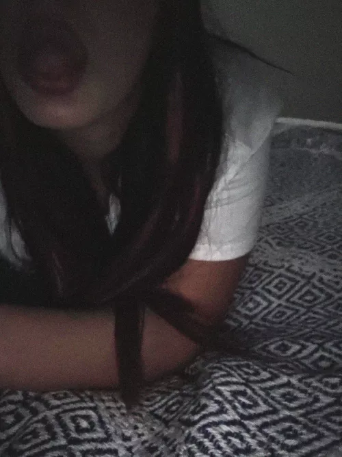 got some time to unwind, care to join me for a great talk F27