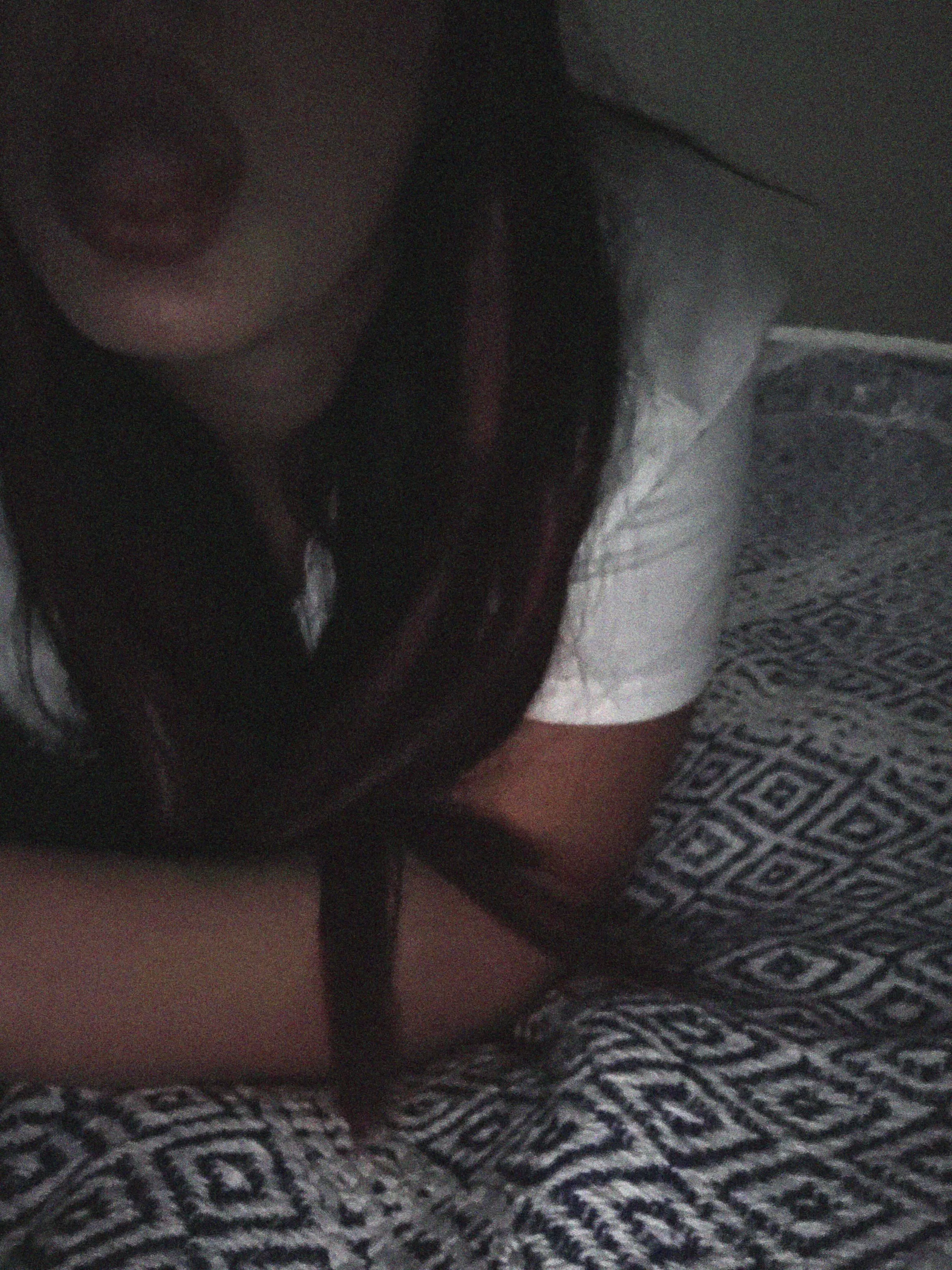 got some time to unwind, care to join me for a great talk F27