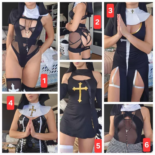 Halloween costume ideas for a party