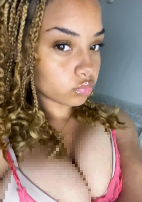 Hatejerk to these pixels then send 