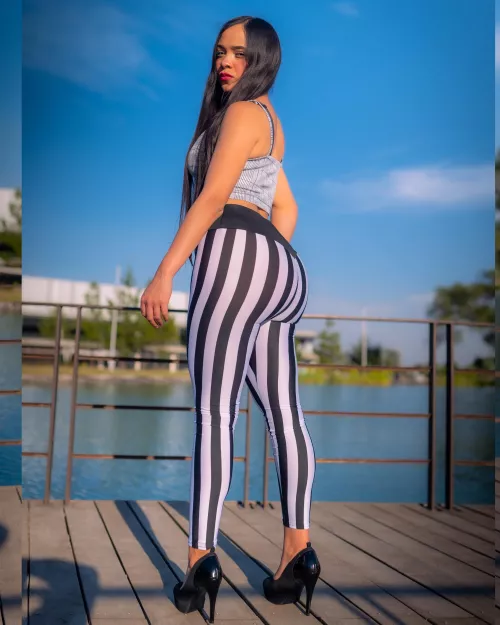 Have a nice day, my love 😘