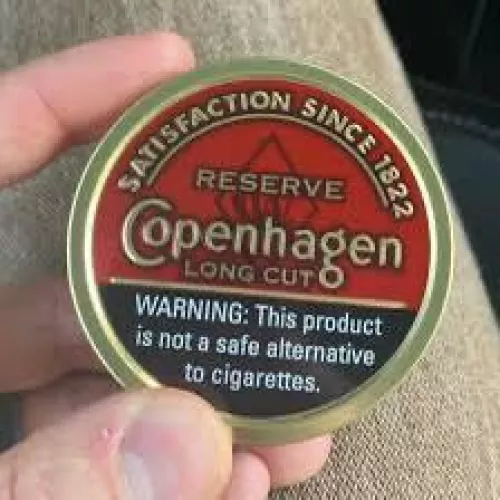 Have any of yall been able to find reserve in stock anywhere? I’m in Knoxville and can’t find it anywhere at all