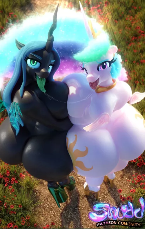 Hey, can someone send me thick furries. Bbw’s, ssbbw’s, hyper, big ass and big huge table sized tits. I’ll put on some coconut oil and tell you how red the tip of my penis gets as we fap together. White boy, 5inches kinda thick dicked 