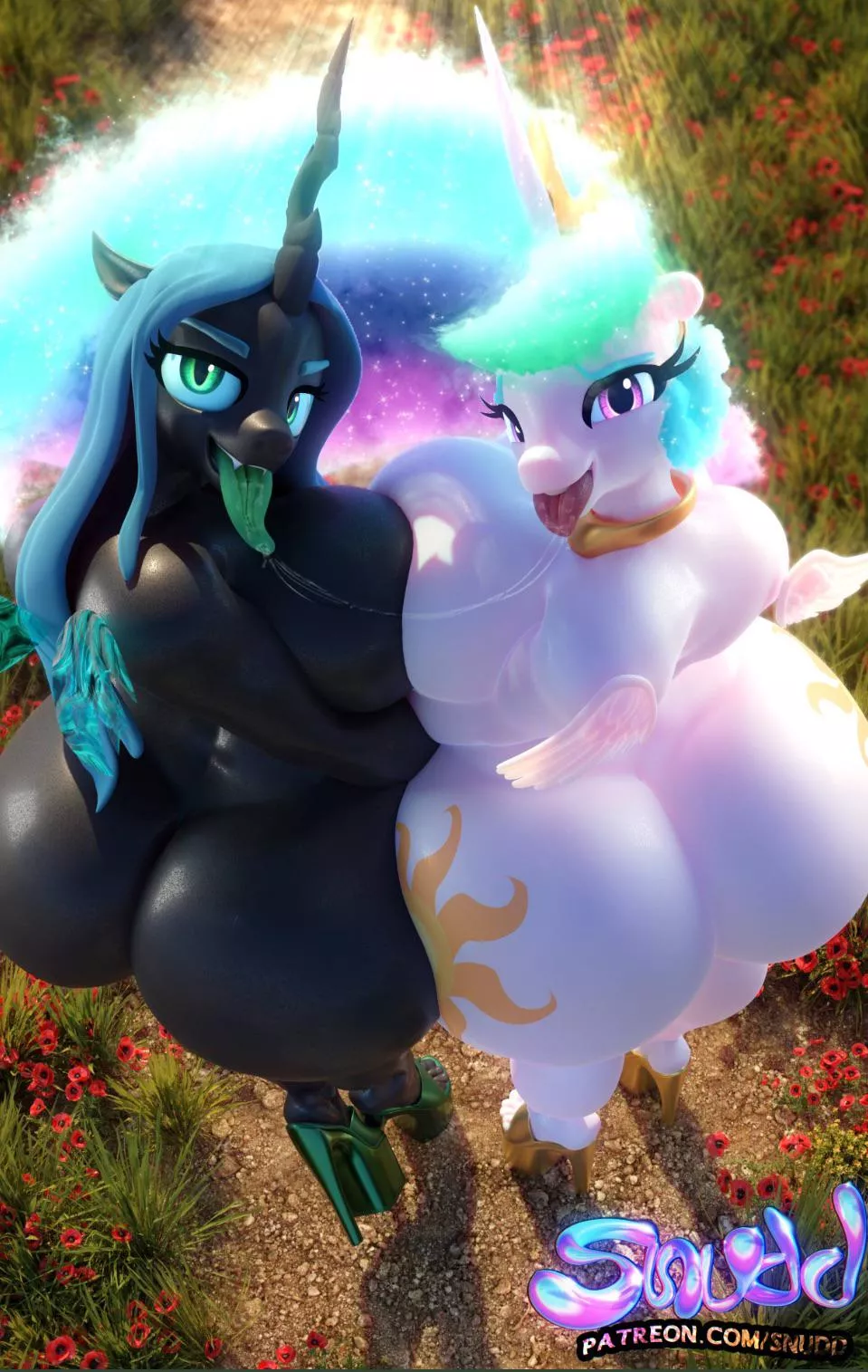 Hey, can someone send me thick furries. Bbw’s, ssbbw’s, hyper, big ass and big huge table sized tits. I’ll put on some coconut oil and tell you how red the tip of my penis gets as we fap together. White boy, 5inches kinda thick dicked 