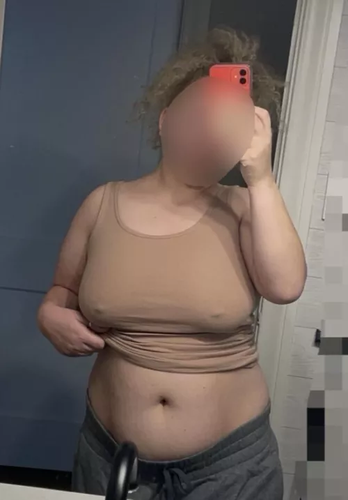 Hey cuties! Happy Wednesday!! ❤️❤️❤️