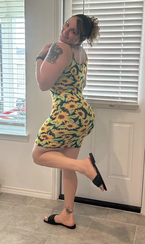 Hi!! Hope you have a great night🥰