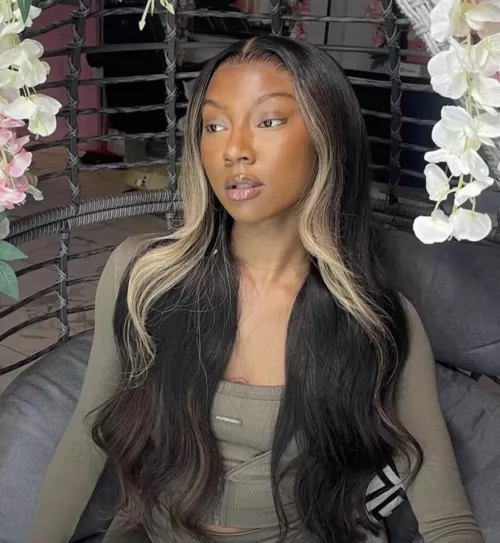 Hmm come to mommy 😮‍💨 you know you can’t control yourself… come worship me🐷💳