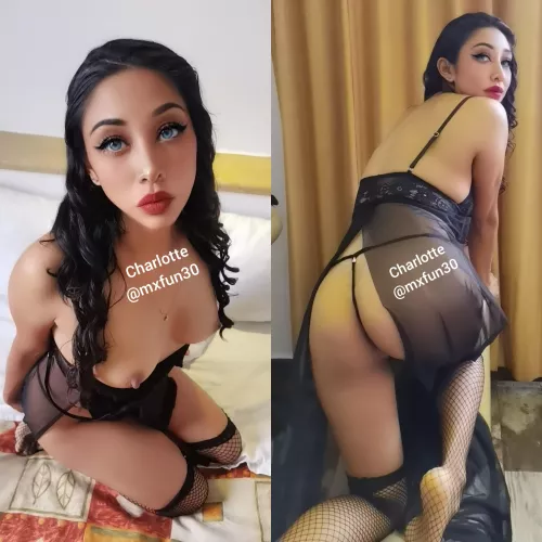 Horny MILF for finish the weekend honey 