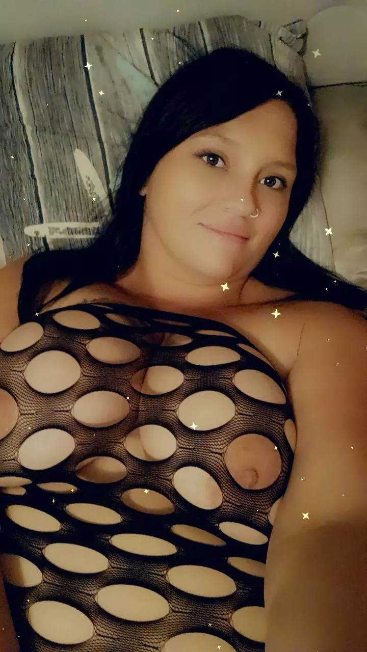 Horny This Morning...M*nu