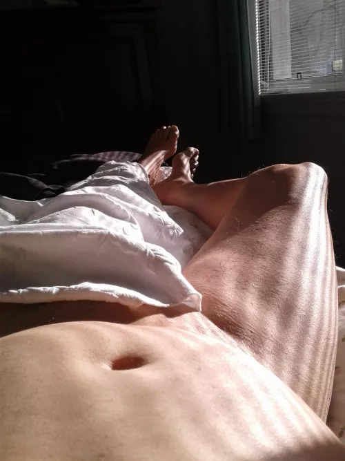 Hotwives love cum[M]ing… 