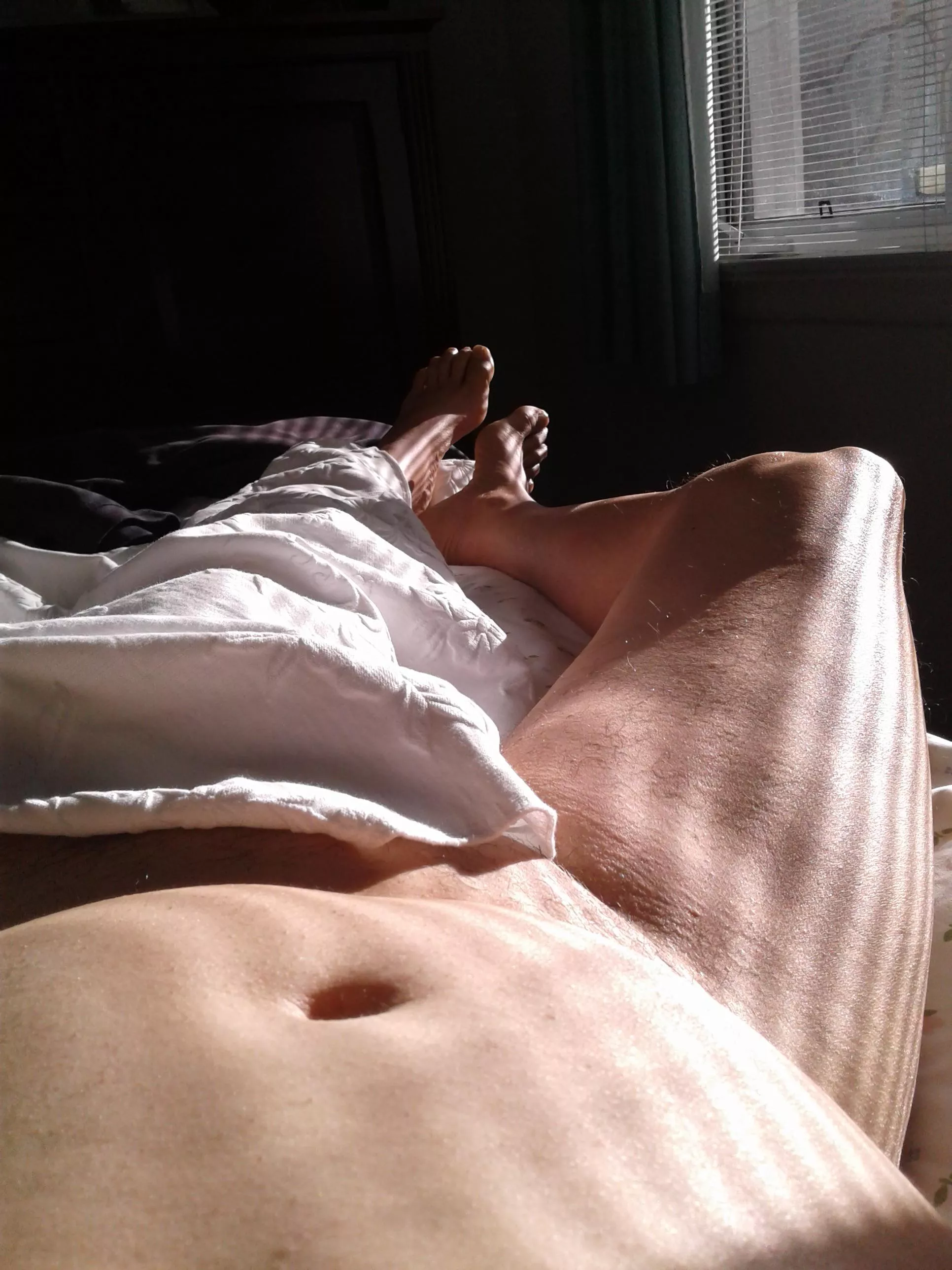 Hotwives love cum[M]ing… 