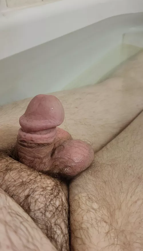 How do I measure up?