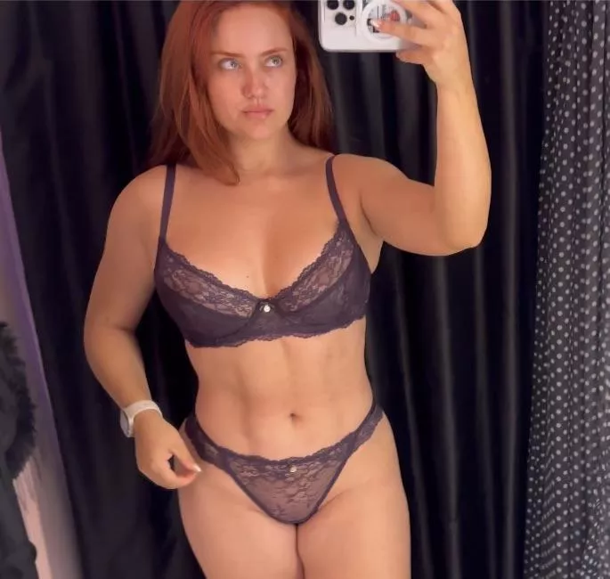 How many dates would you take me