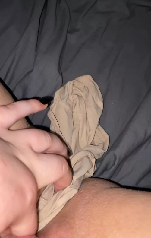 How many should I try fit inside?